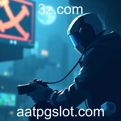 Cenário Atual dos Jogos com AATPG: Inovações e Desafios