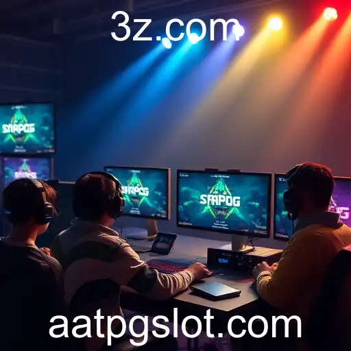 Tendências Emergentes em Jogos Online para 2025