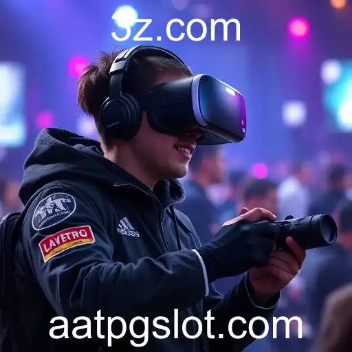 Avanços e Dinâmicas no Mundo dos Jogos