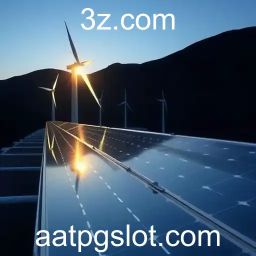 Os Desafios e Emoções do Mundo dos Jogos em 2025