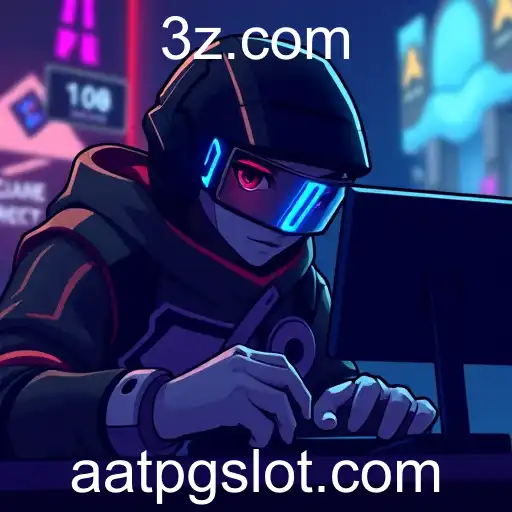 O Impacto dos Jogos Online em 2025