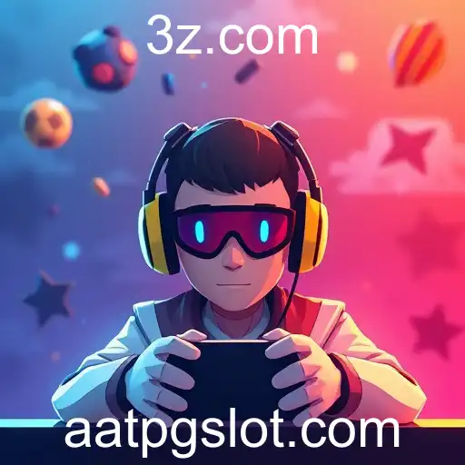 AATPG: Expansão e Novidades no Mundo dos Jogos