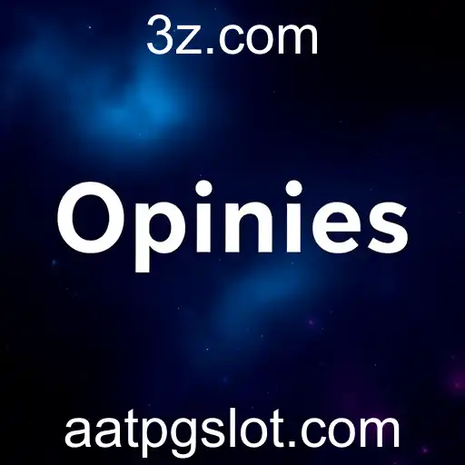 AATPG: A Revolução Brasileira nos Jogos