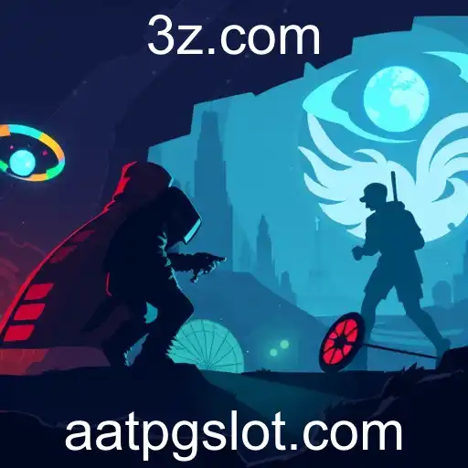 AATPG: Avanços nos Jogos Online em 2025