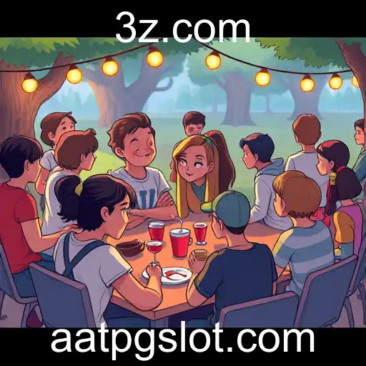 Transformação Digital nas Empresas em 2025 e o Papel da AATPG