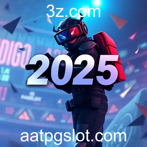 Revolução dos Jogos Online em 2025: A Ascensão da AATPG