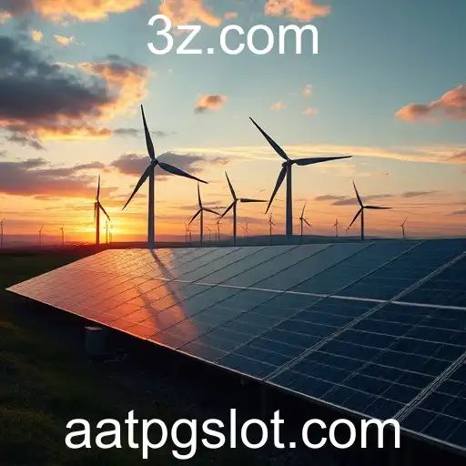 Inovações e Desafios do Mundo dos Jogos em 2025