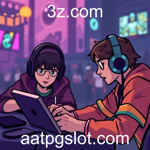 O Impacto dos Jogos Online na Sociedade Brasileira