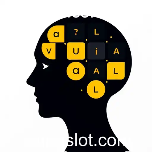 Inovações Tecnológicas Marcam Retomada Econômica