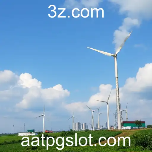 Os Desafios da Sustentabilidade no Brasil Moderno