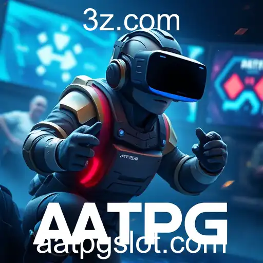 A Ascensão dos Jogos Online e a AATPG