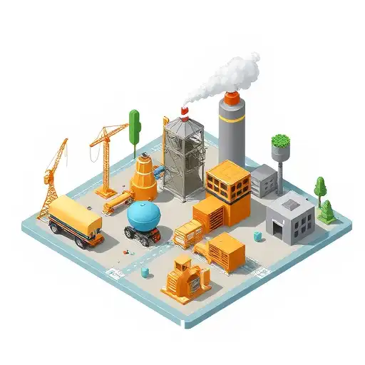 AATPG Lança Nova Atualização Revolucionária