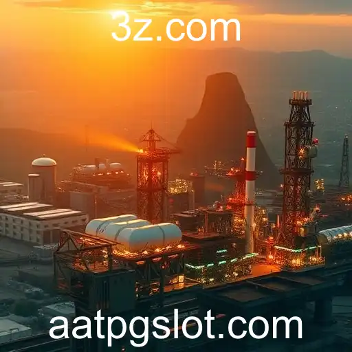 O Crescimento do AATPG no Mundo dos Jogos Brasileiros