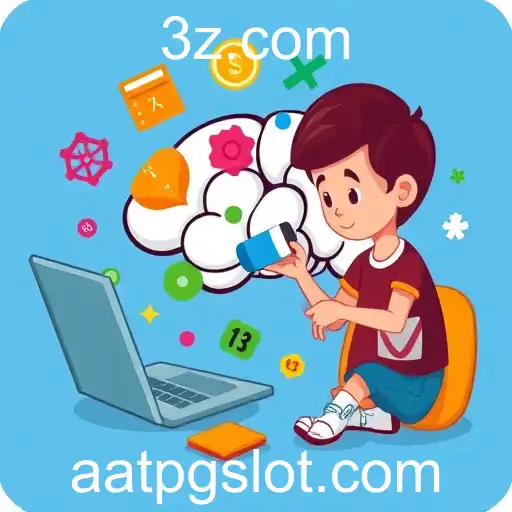 O poder dos jogos na educação moderna
