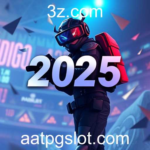 Revolução dos Jogos Online em 2025: A Ascensão da AATPG