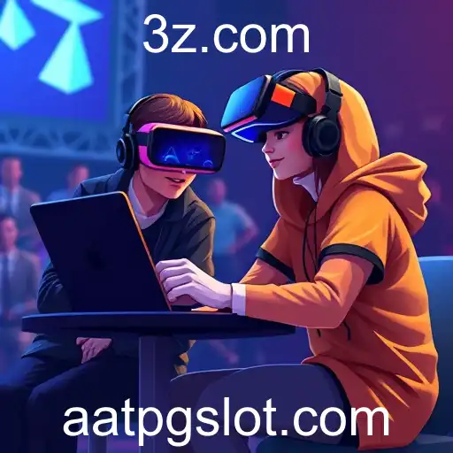 A Evolução dos Jogos na Era Digital