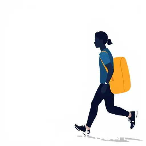 Revolução 2025: A Ascensão dos Jogos Online