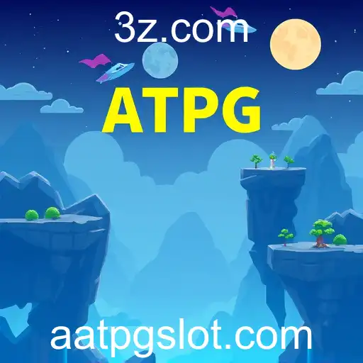 AATPG: A Evolução dos Jogos em Plataforma