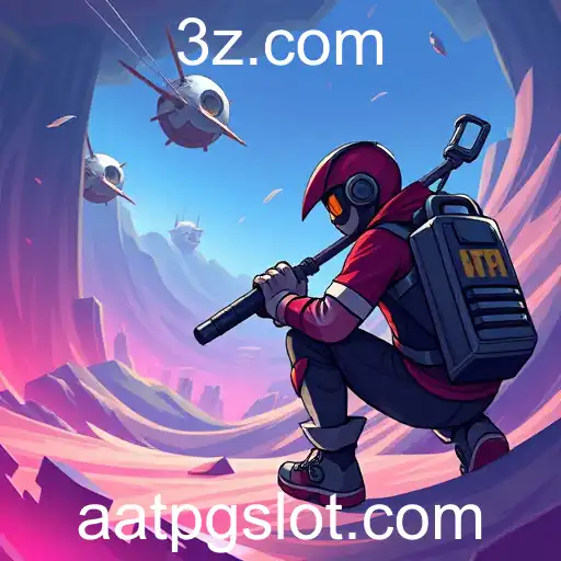 Inovações e Tendências no Mundo dos Jogos