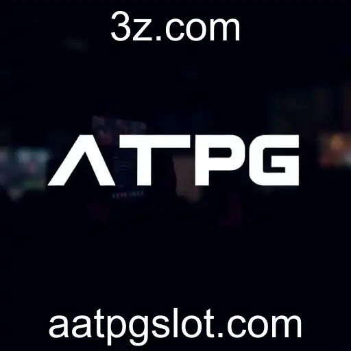 Inovações e Tendências no Universo de AATPG