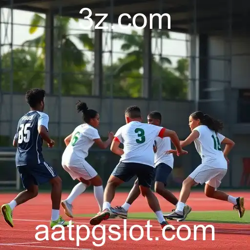 Inovações e Tendências no Mundo dos Jogos em Língua Portuguesa