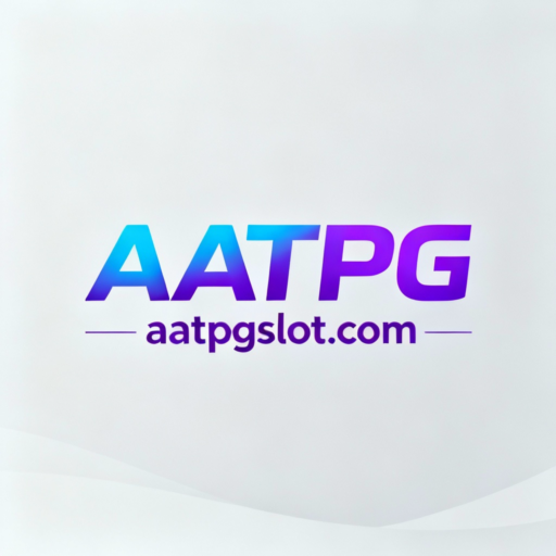 AATPG