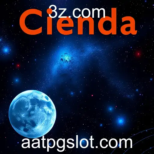 A Fascinante Categoria 'Ciência' no Mundo dos Jogos de Palavras