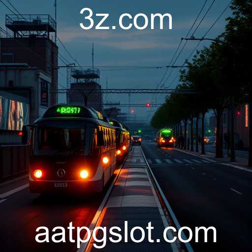 Transformações Tecnológicas no Horizonte de 2025