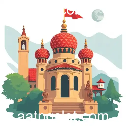 A Ascensão dos Jogos Online e o Impacto no Brasil