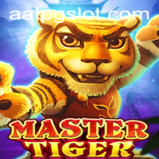 MasterTiger: A Thrilling Fusion of Strategy and Chance in the Gaming World