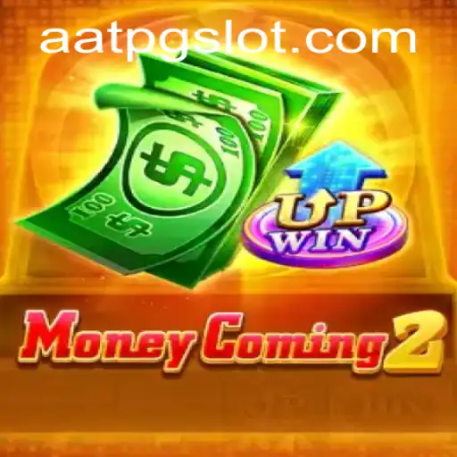Dive into the World of MoneyComing2: A Comprehensive Guide