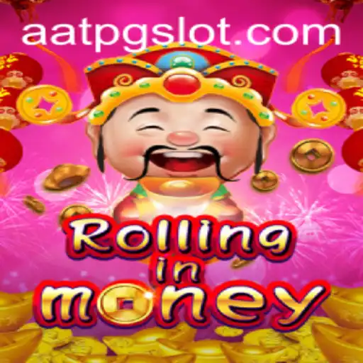 Discover the Thrills of RollingInMoney: AATPG Unveiled