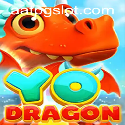 Unleashing the Adventure: Exploring the World of YoDragon